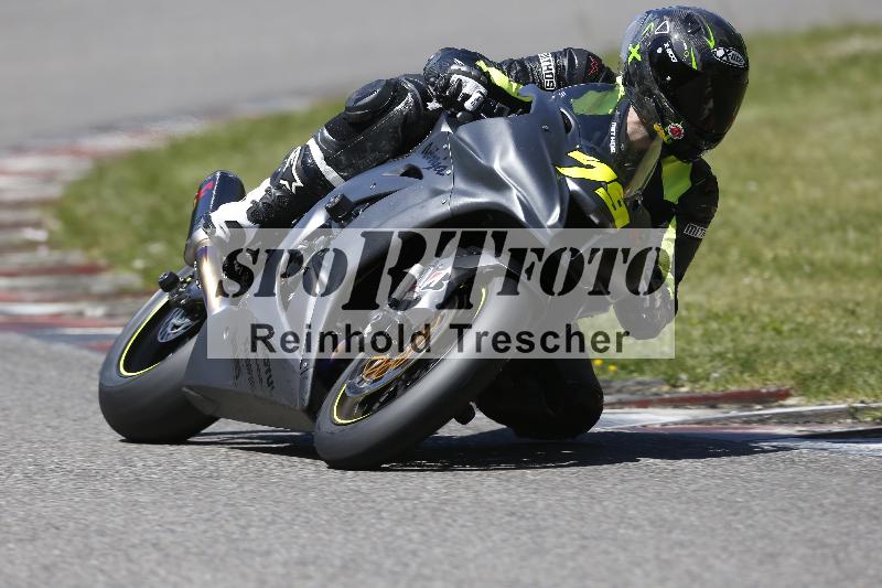 /16 16.05.2025 PROMAX ADR/Gruppe rot/79